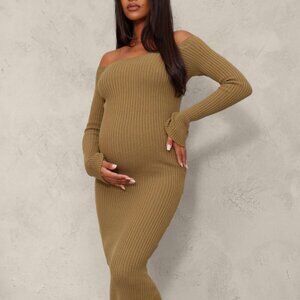 Maternity Dress